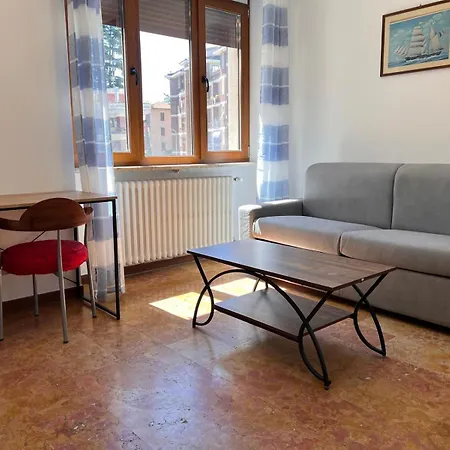 Kibilu - Via Magenta 48 Varese